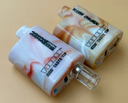 Inex Yummix No Nic Taste Tip 5ct