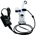 Galaxy Enail 25mm Quartz Banger Kit