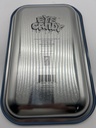 Eye Candy Mag Tray *