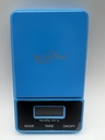 WM Scale Model NJ-800 *