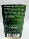 Stinger 5x Instant Watermelon *