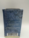 Stinger Whole Body Fruit Punch *