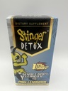 Stinger Whole Body Pink Lemonade *