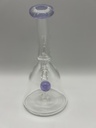 Glass Color Rim/Dot WP *
