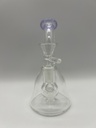 Glass Color Rim/Dot WP *