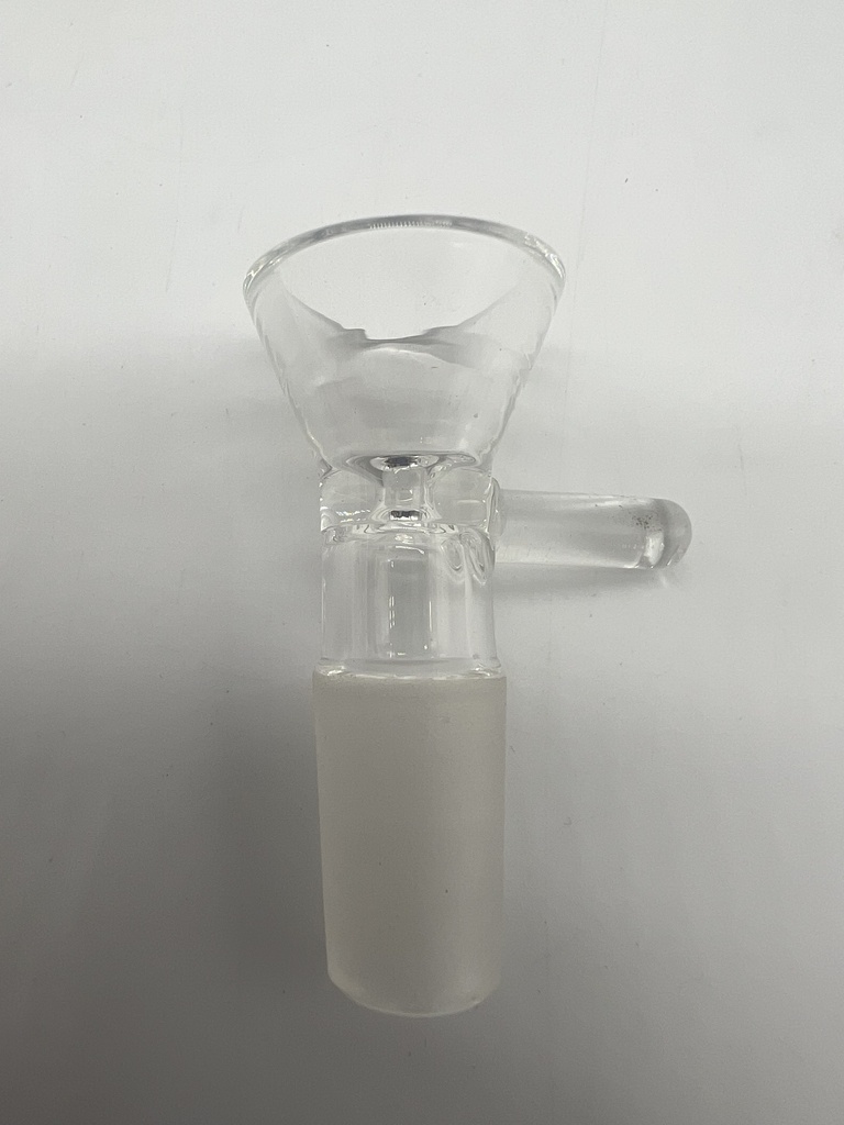 Glass Color Rim/Dot WP *