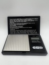 WM 3805-100 Black *