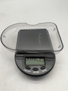 WM Scale EX-750C *