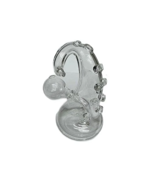 OB Octopus WP