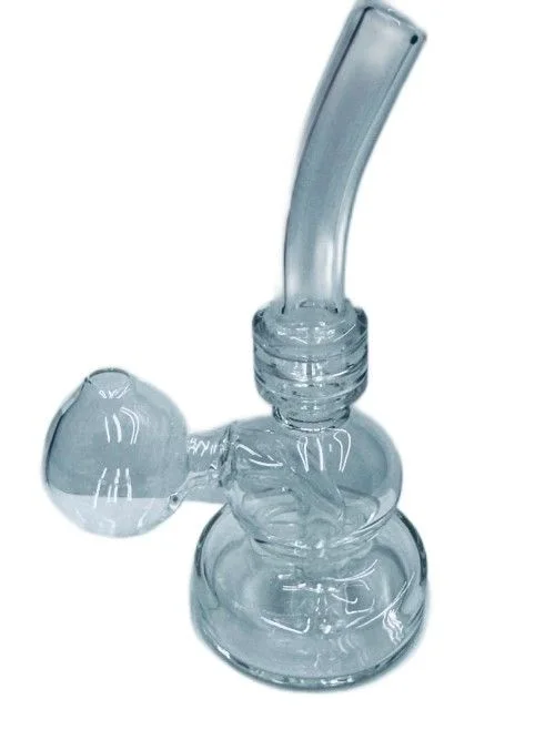 OB Bottom Base Mini WP