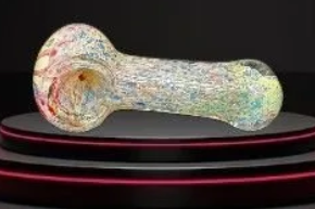 Full Of Art HP
