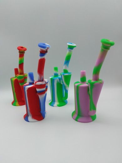 7" Assorted SIL Small WP - 1001001559