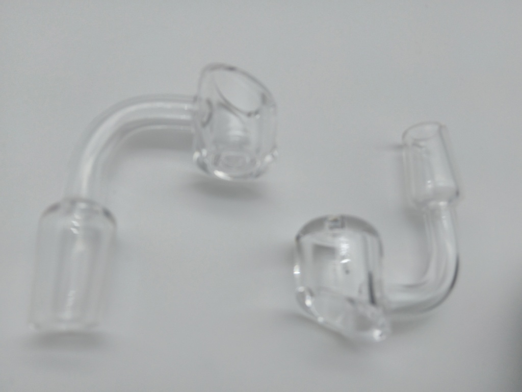 14mm Male Banger - 1001001682