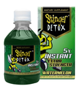 Stinger 5x Instant Watermelon