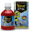 Stinger Fruit Punch - 818136840304