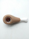 SIL Drumstick HP - 1001001698