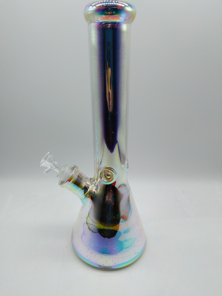16" LED WP