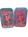 Eye Candy Mag Tray - 721450055821