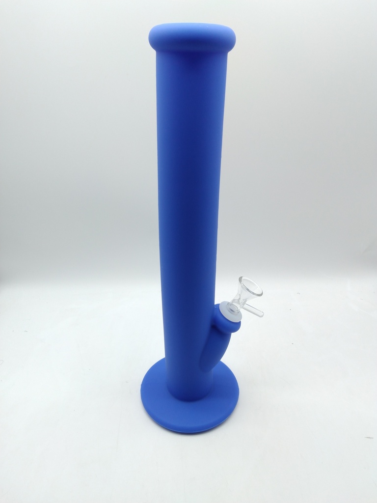 Sil HG001 WP