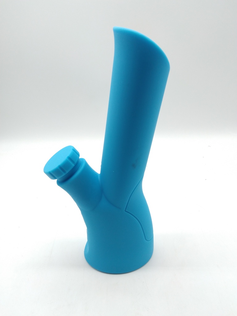 9" Sil WP - 1001001067