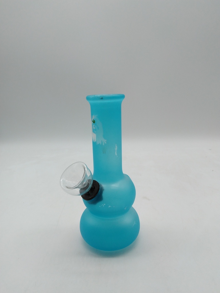 5" Marley Glass WP