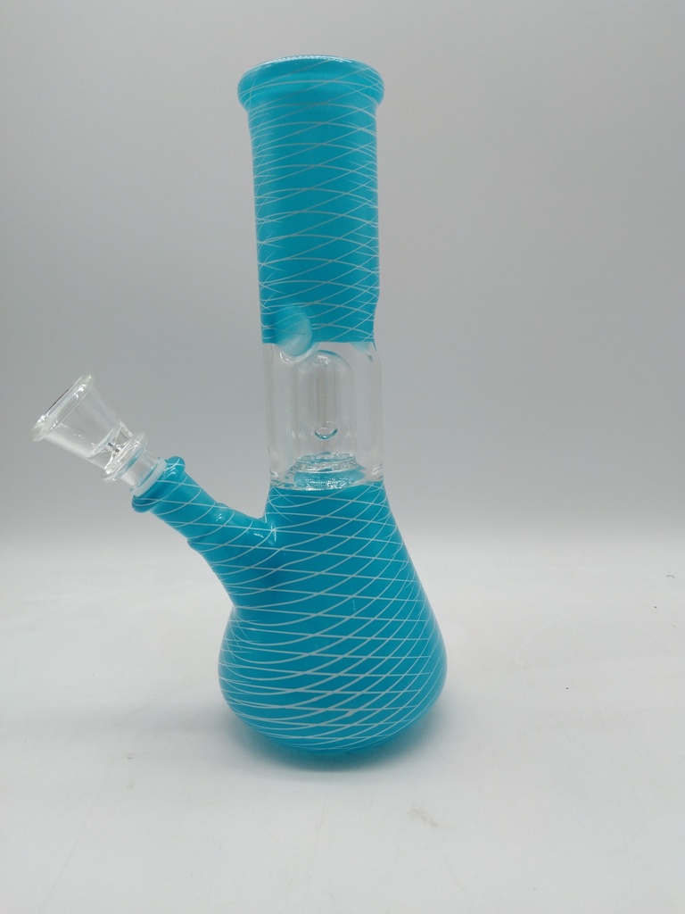 8" Glass RP WP - 1001003128