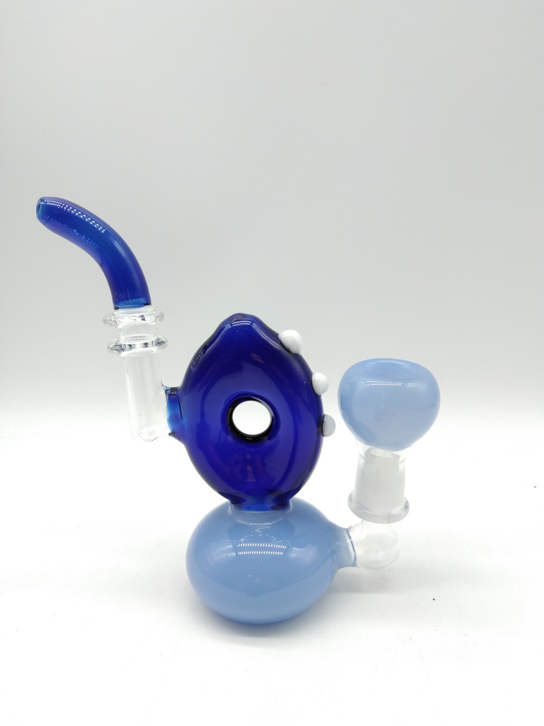 6" Glass RP mini - 1001001166