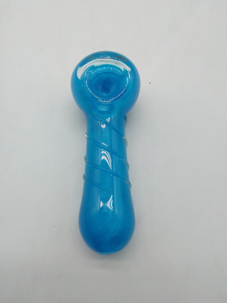 Glycerin Colored HP - 1001001281