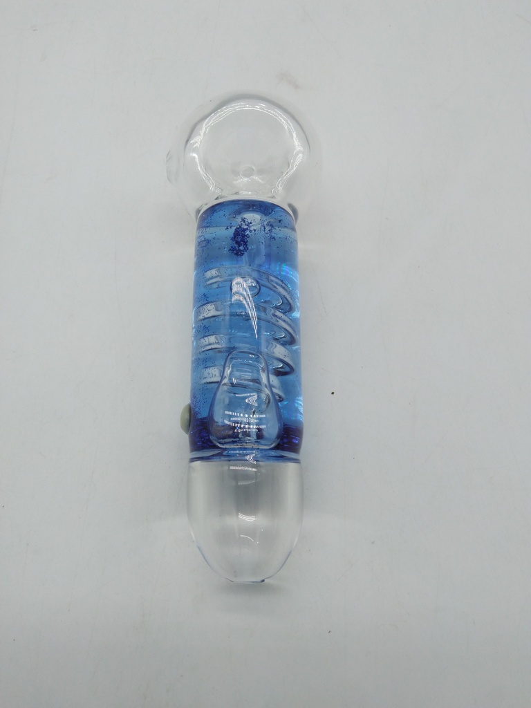 Glycerin Glitter HP - 1001001283