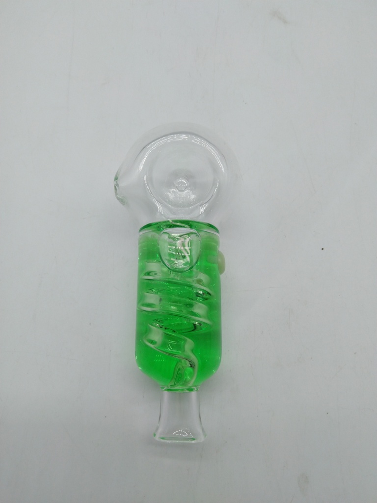 Glycerin Coil HP - 1001001286