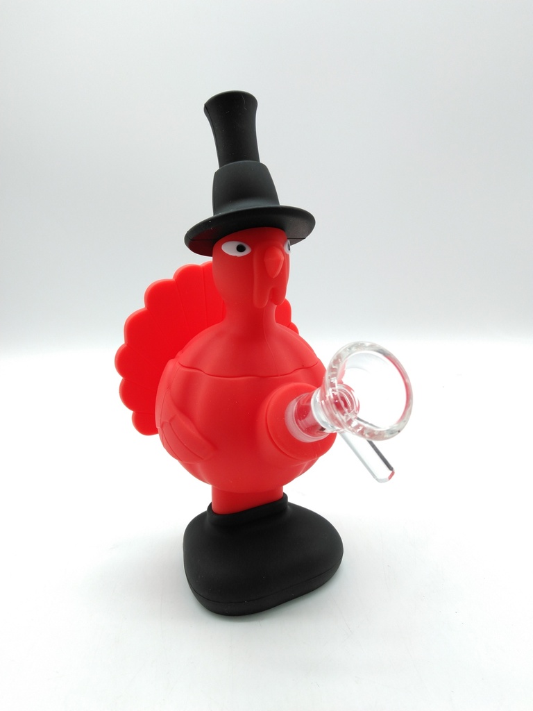 8" Sil Turkey WP - 1001001292