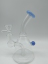 Glass Color Rim/Dot WP - 1001001542