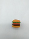 5 ml SIL Burger CON - 1001001558