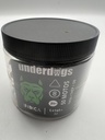 Underdogs Pre Roll - 6368835763632