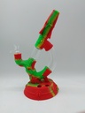 Sil Rocket WP W/Acc - 1001001689