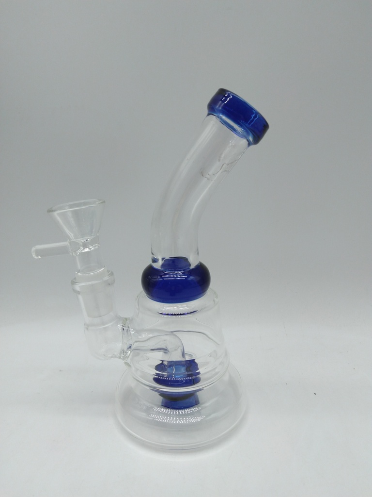 6" Glass WP #5 - 1001002737