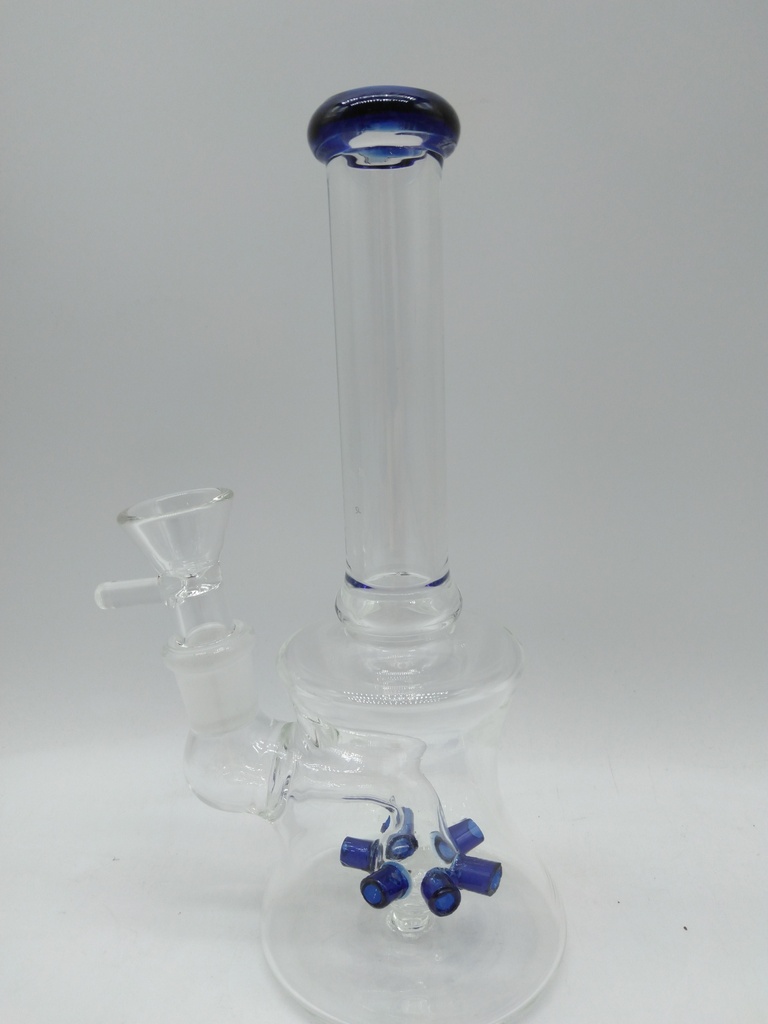 6" Glass #6 WP - 1001002739