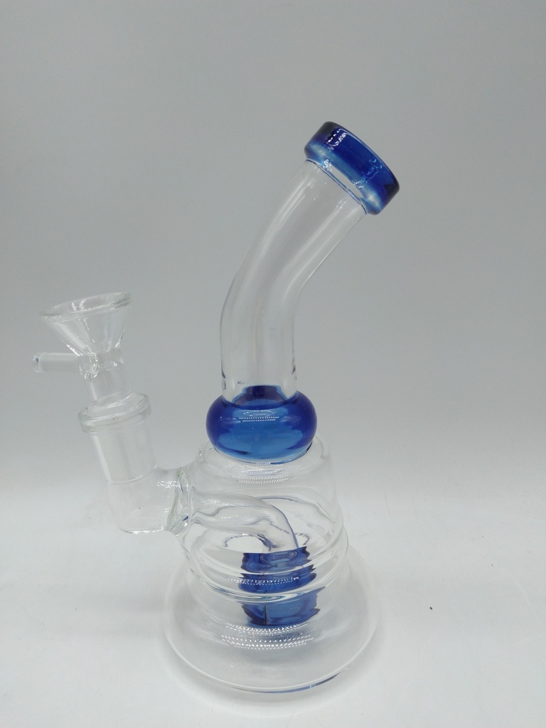 6" Glass #5 WP - 1001002746