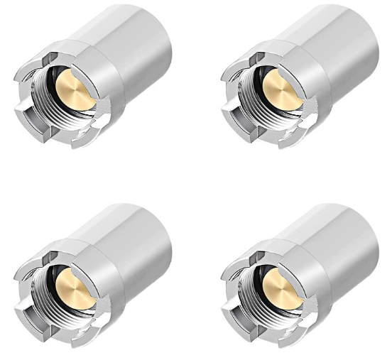 510 Thread Magnet - 1001002772