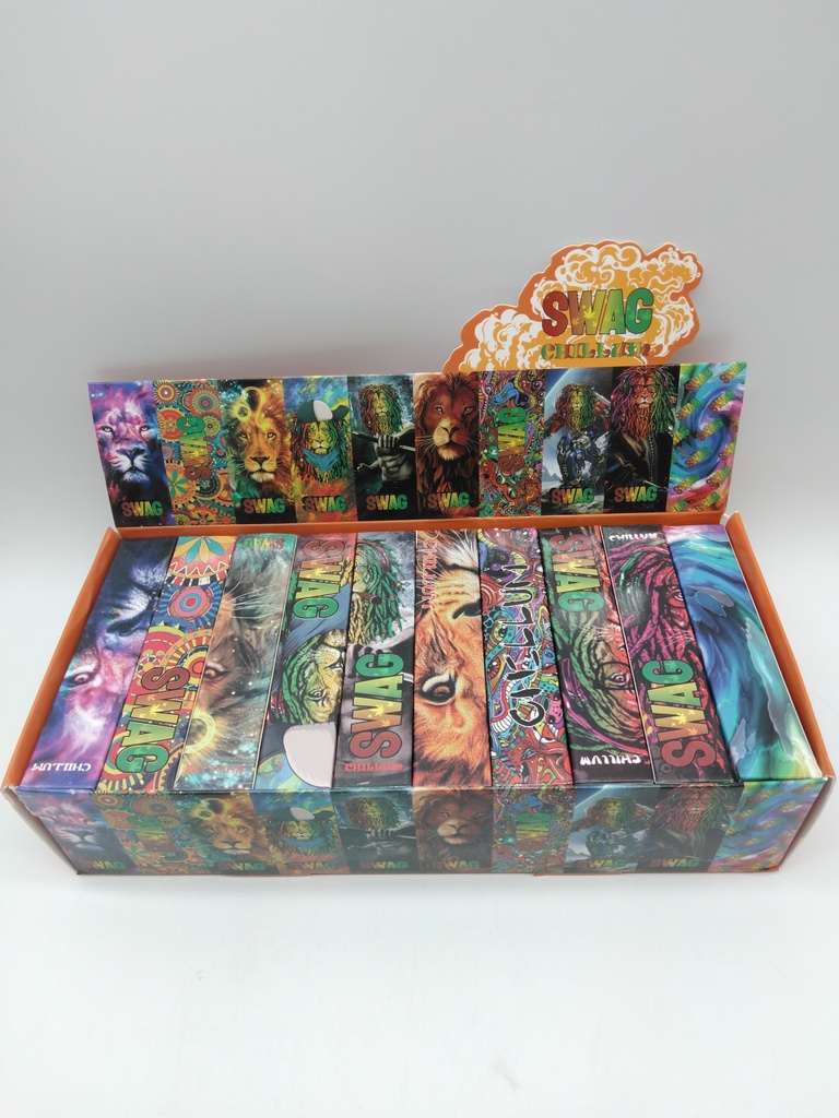 SWAG Chillum - 1001002788