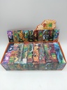SWAG Chillum - 1001002788