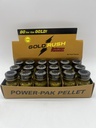 Rush Gold 10ml - 1001002838