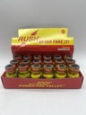 Rush 10ml - 891433000275