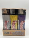 Super Jumbo BW/Cookies - 1001002947