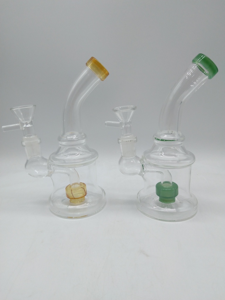 6" Glass #2 WP - 1001003059