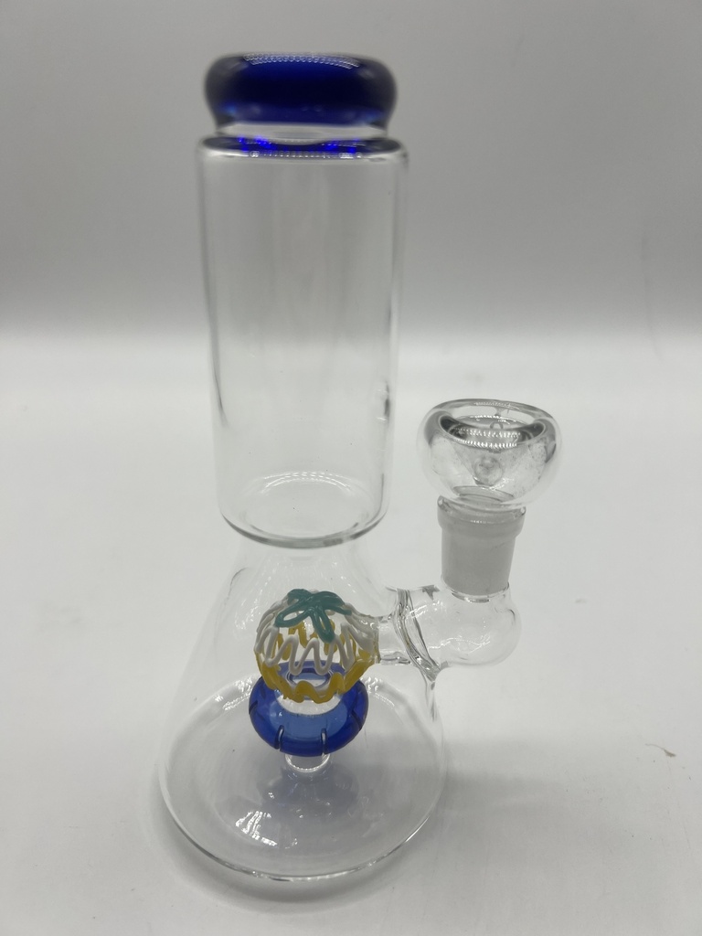 7" Glass #1 RP WP - 1001003064