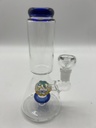 7" Glass #1 RP WP - 1001003064