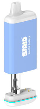 Strio Cartbox
