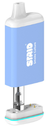 Strio Cartbox