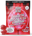Moon Walker Gummy 4ct